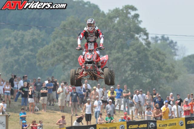 atv-mx-pro-moto1-189