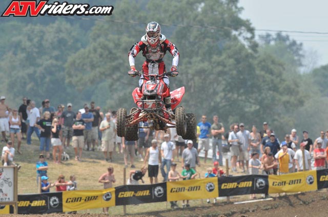 atv-mx-pro-moto1-190