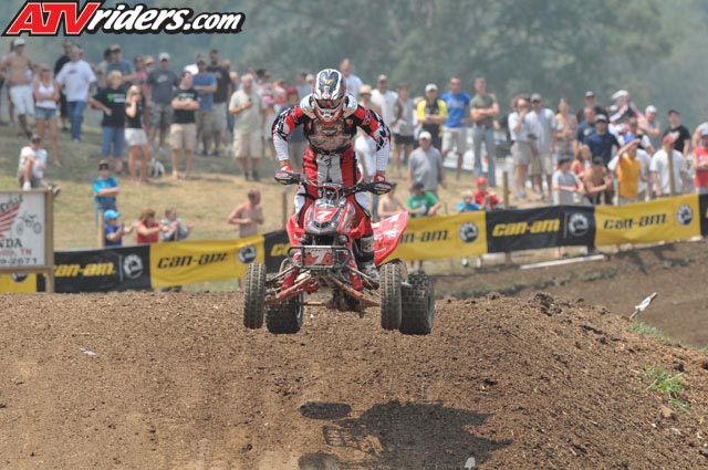 atv-mx-pro-moto1-192