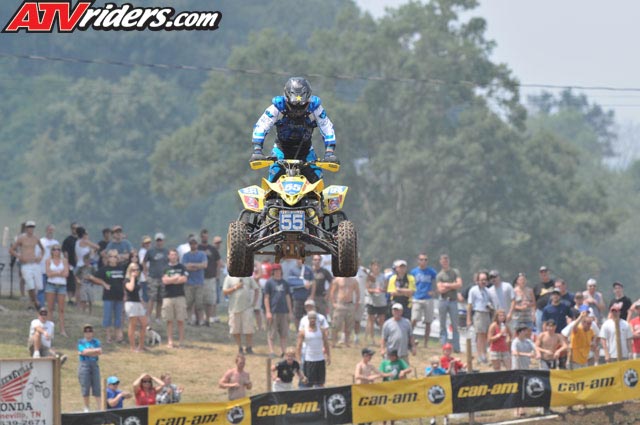 atv-mx-pro-moto1-194