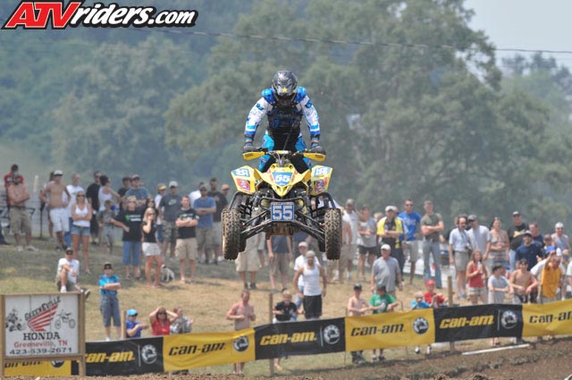 atv-mx-pro-moto1-195