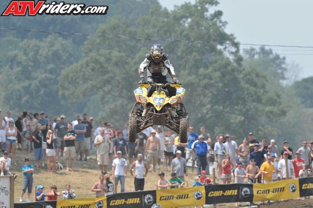 atv-mx-pro-moto1-198