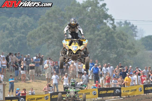 atv-mx-pro-moto1-199