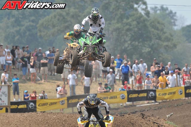 atv-mx-pro-moto1-203