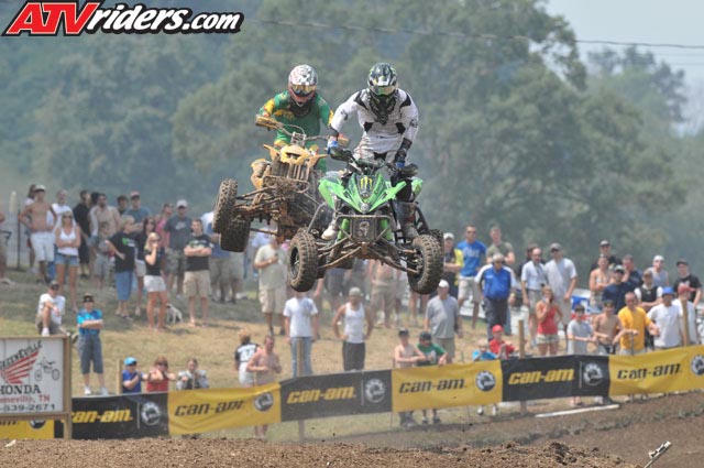 atv-mx-pro-moto1-204