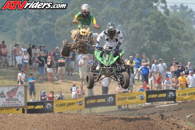 atv-mx-pro-moto1-205