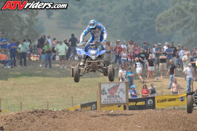 atv-mx-pro-moto1-212