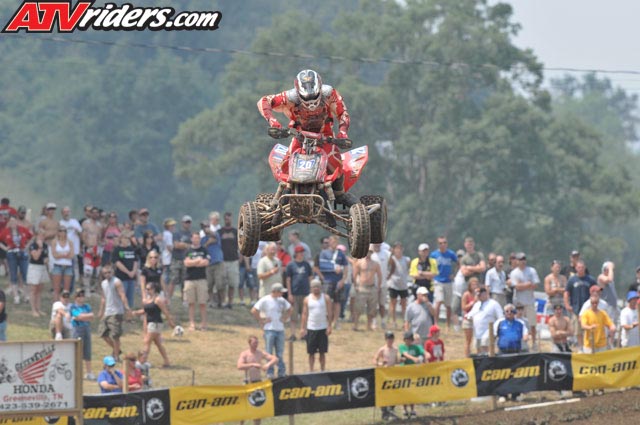 atv-mx-pro-moto1-216