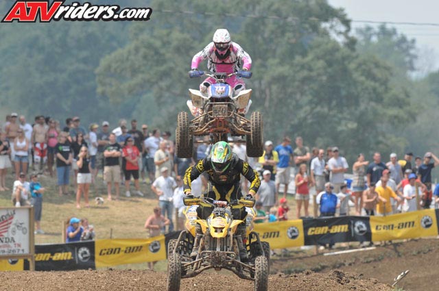 atv-mx-pro-moto1-223