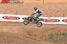 atv-mx-pro-moto1-069