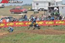 atv-mx-pro-moto1-071
