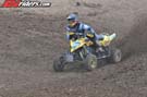 atv-mx-pro-moto1-088