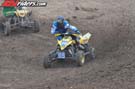 atv-mx-pro-moto1-089