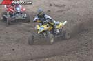 atv-mx-pro-moto1-091