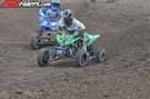 atv-mx-pro-moto1-093