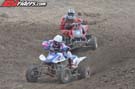 atv-mx-pro-moto1-094
