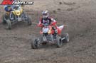 atv-mx-pro-moto1-096