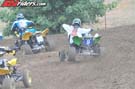 atv-mx-pro-moto1-098