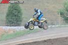atv-mx-pro-moto1-099