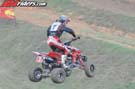 atv-mx-pro-moto1-100