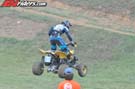 atv-mx-pro-moto1-101