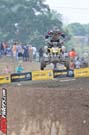 atv-mx-pro-moto1-104