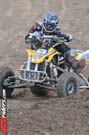 atv-mx-pro-moto1-106