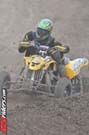 atv-mx-pro-moto1-128