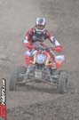 atv-mx-pro-moto1-130