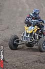 atv-mx-pro-moto1-138