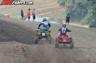 atv-mx-pro-moto1-144