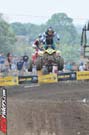 atv-mx-pro-moto1-146