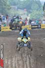 atv-mx-pro-moto1-152