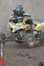 atv-mx-pro-moto1-155