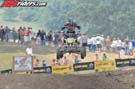 atv-mx-pro-moto1-162