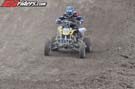 atv-mx-pro-moto1-164