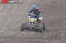 atv-mx-pro-moto1-165