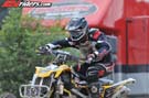 atv-mx-pro-moto1-167