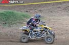 atv-mx-pro-moto1-172
