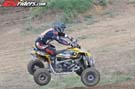 atv-mx-pro-moto1-173