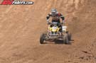 atv-mx-pro-moto1-179