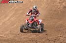 atv-mx-pro-moto1-182