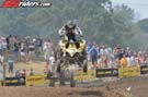 atv-mx-pro-moto1-201