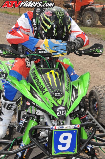 atv-mx-pro-moto2-002