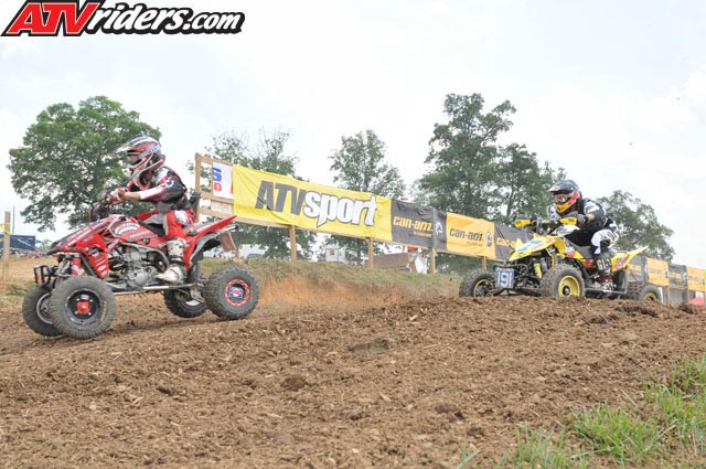 atv-mx-pro-moto2-003