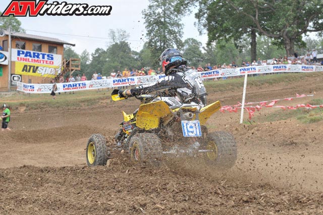 atv-mx-pro-moto2-004