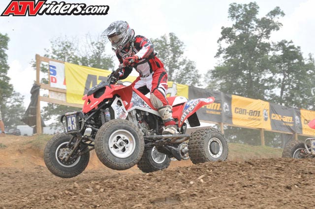 atv-mx-pro-moto2-007