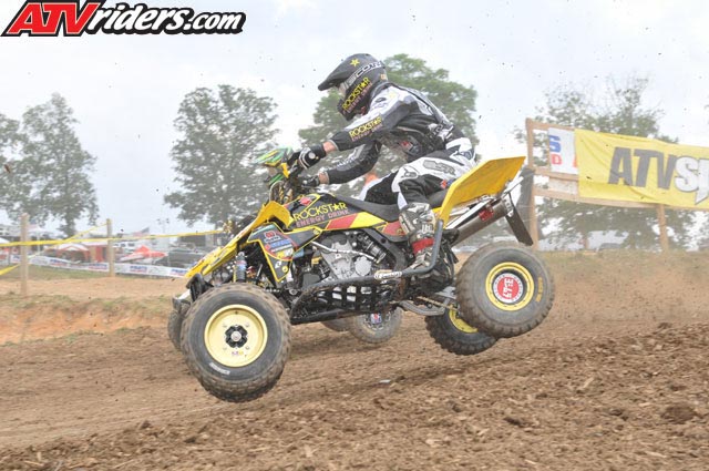 atv-mx-pro-moto2-008