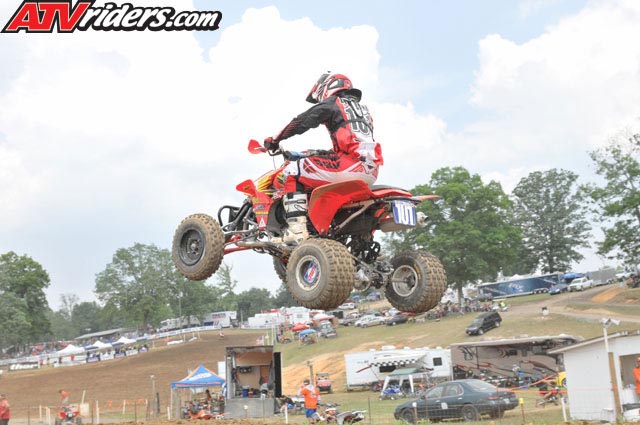atv-mx-pro-moto2-016