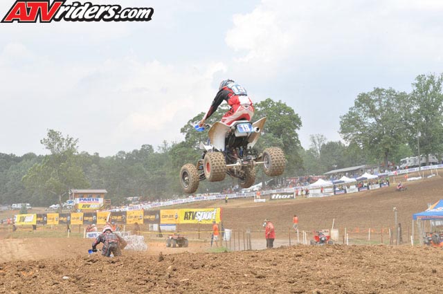 atv-mx-pro-moto2-018